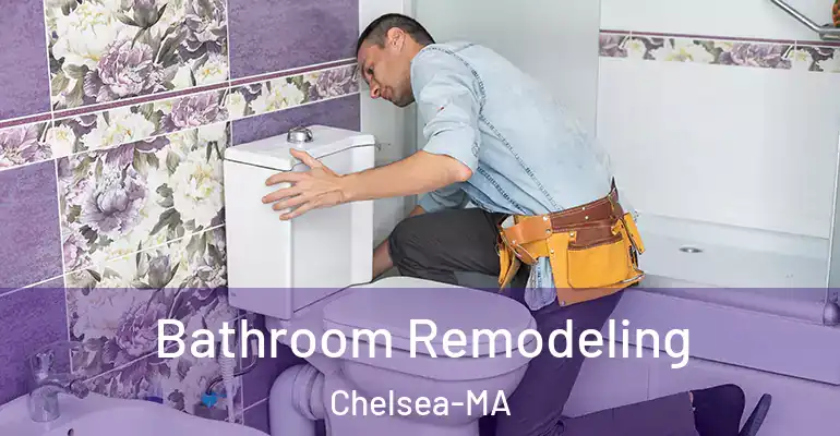 inner Bathroom imggen Bathroom Remodeling Chelsea-MA