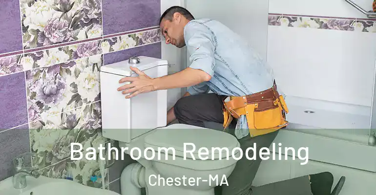 inner Bathroom imggen Bathroom Remodeling Chester-MA