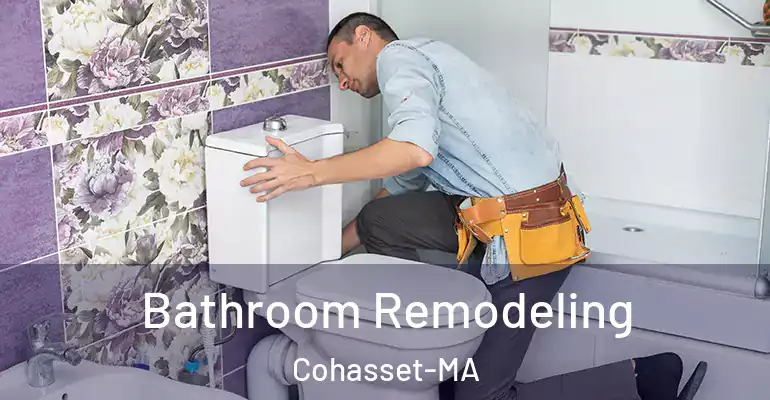 inner Bathroom imggen Bathroom Remodeling Cohasset-MA