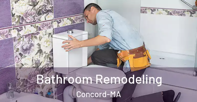 inner Bathroom imggen Bathroom Remodeling Concord-MA