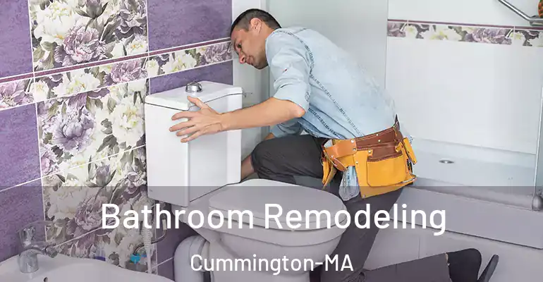 inner Bathroom imggen Bathroom Remodeling Cummington-MA