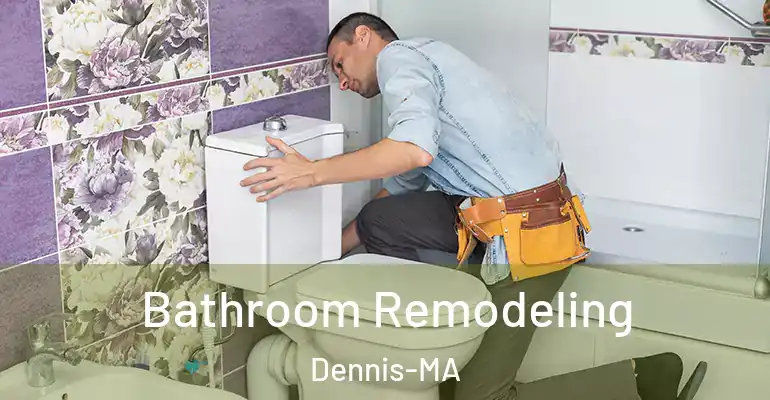 inner Bathroom imggen Bathroom Remodeling Dennis-MA