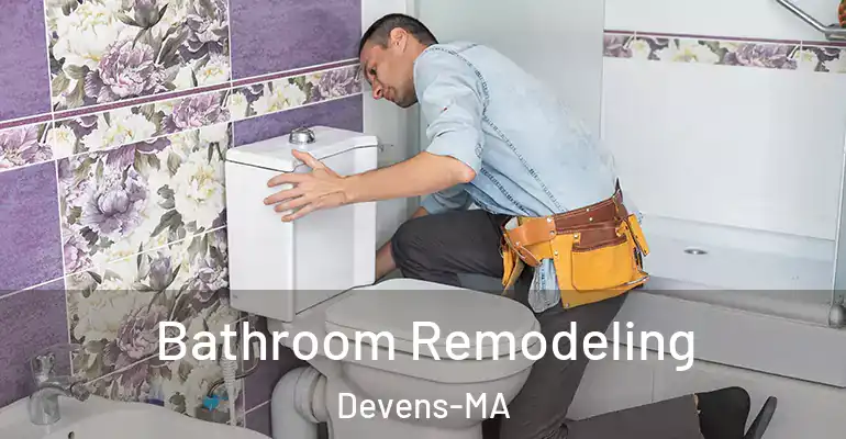 inner Bathroom imggen Bathroom Remodeling Devens-MA