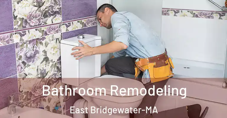 inner Bathroom imggen Bathroom Remodeling East Bridgewater-MA