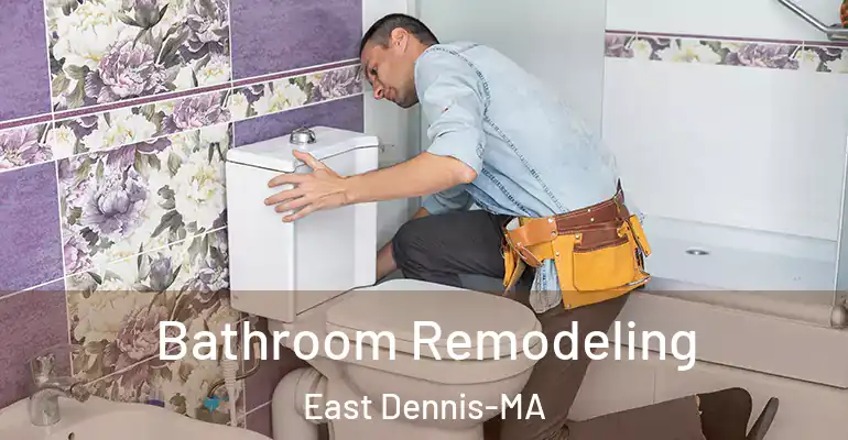 inner Bathroom imggen Bathroom Remodeling East Dennis-MA
