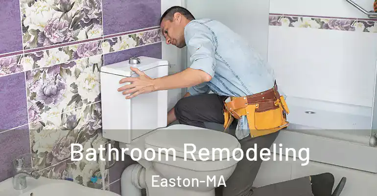inner Bathroom imggen Bathroom Remodeling Easton-MA