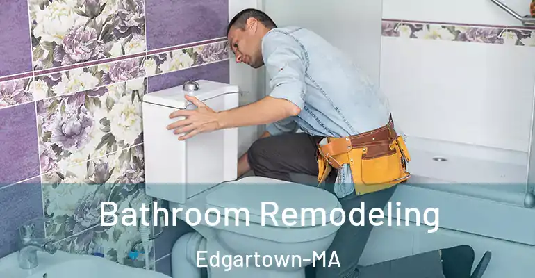 inner Bathroom imggen Bathroom Remodeling Edgartown-MA