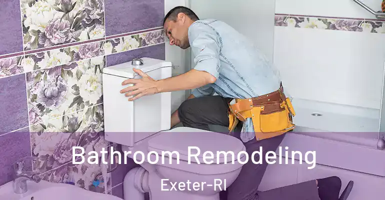 inner Bathroom imggen Bathroom Remodeling Exeter-RI