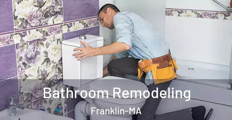 inner Bathroom imggen Bathroom Remodeling Franklin-MA