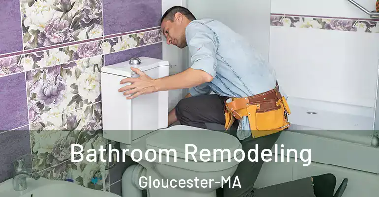 inner Bathroom imggen Bathroom Remodeling Gloucester-MA