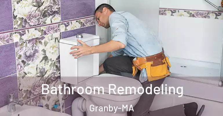 inner Bathroom imggen Bathroom Remodeling Granby-MA