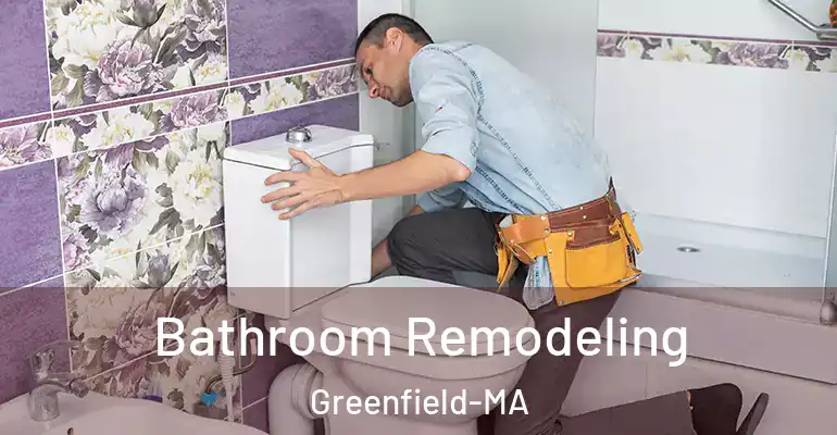 inner Bathroom imggen Bathroom Remodeling Greenfield-MA