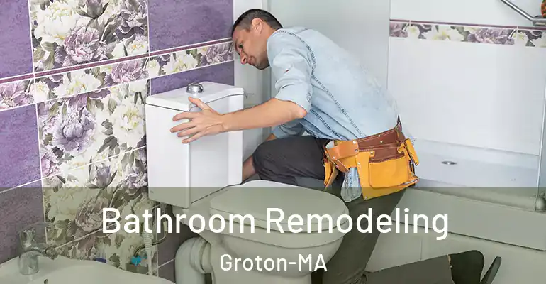 inner Bathroom imggen Bathroom Remodeling Groton-MA