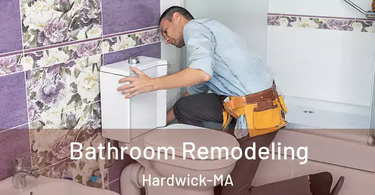 inner Bathroom imggen Bathroom Remodeling Hardwick-MA