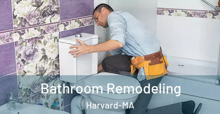 inner Bathroom imggen Bathroom Remodeling Harvard-MA