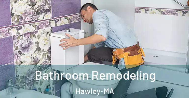 inner Bathroom imggen Bathroom Remodeling Hawley-MA