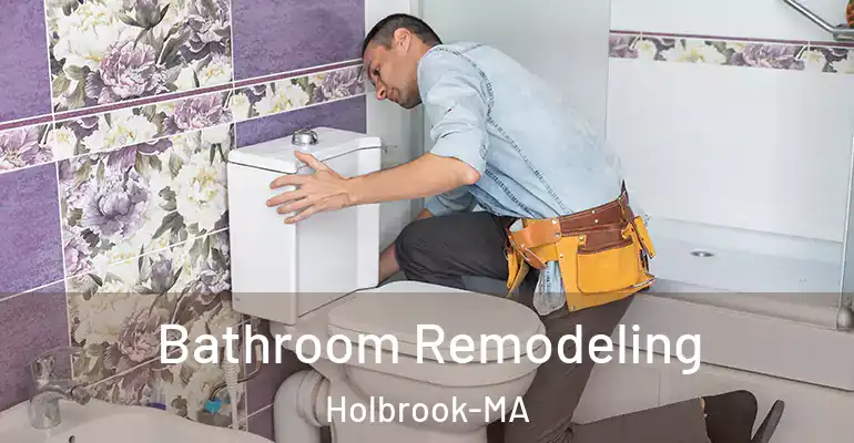 inner Bathroom imggen Bathroom Remodeling Holbrook-MA