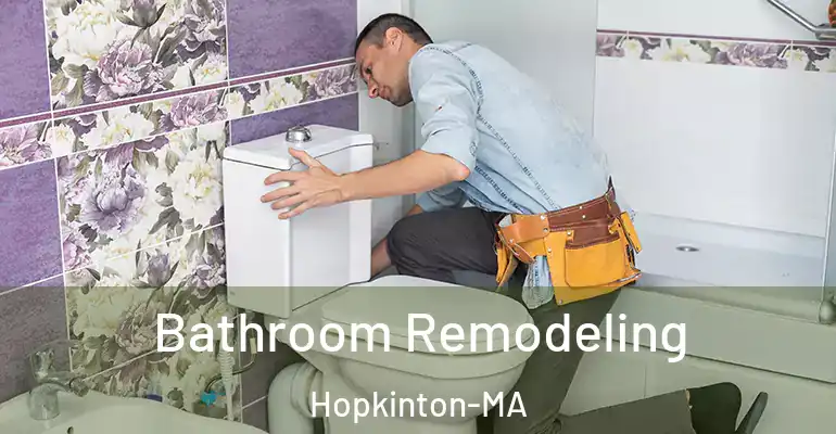 inner Bathroom imggen Bathroom Remodeling Hopkinton-MA
