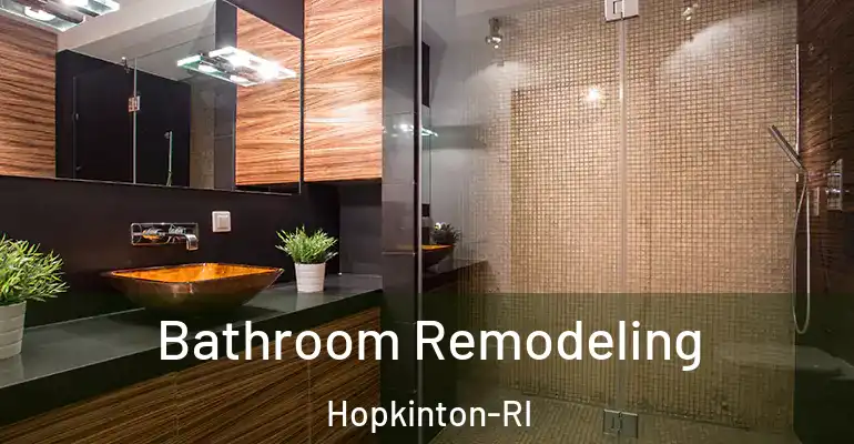 inner Bathroom imggen Bathroom Remodeling Hopkinton-RI