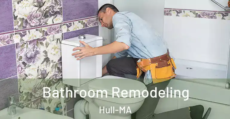 inner Bathroom imggen Bathroom Remodeling Hull-MA