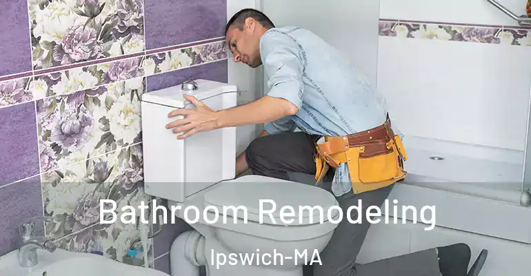 inner Bathroom imggen Bathroom Remodeling Ipswich-MA
