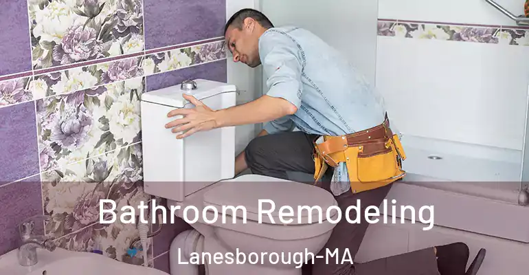 inner Bathroom imggen Bathroom Remodeling Lanesborough-MA