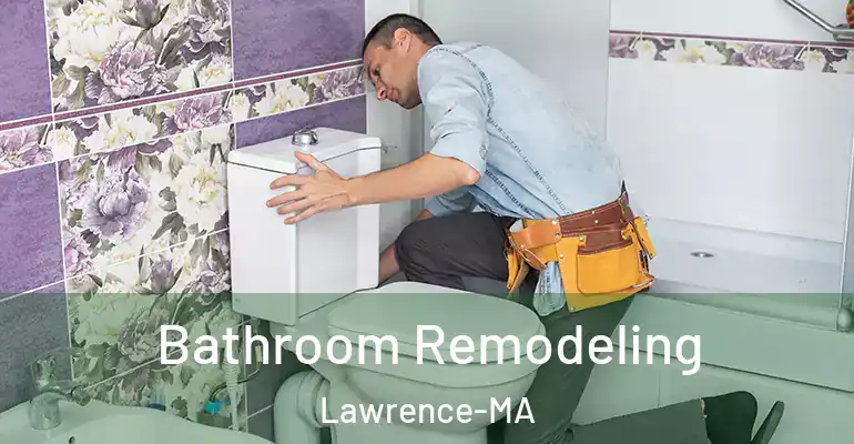 inner Bathroom imggen Bathroom Remodeling Lawrence-MA