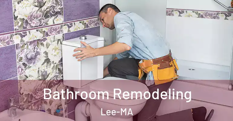 inner Bathroom imggen Bathroom Remodeling Lee-MA