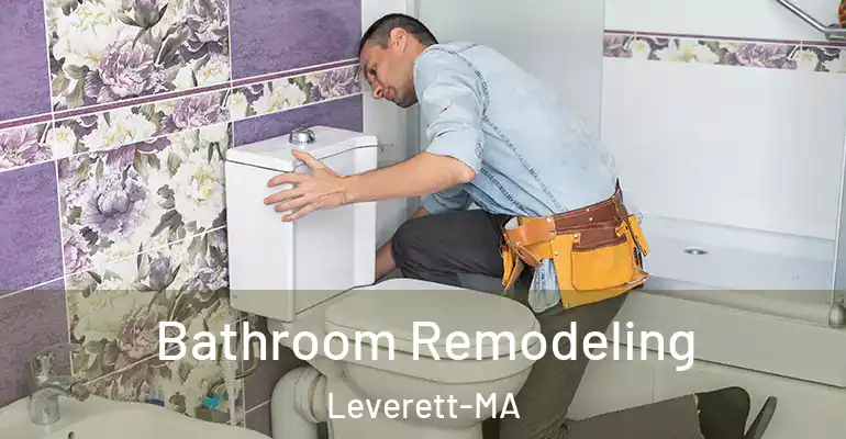 inner Bathroom imggen Bathroom Remodeling Leverett-MA
