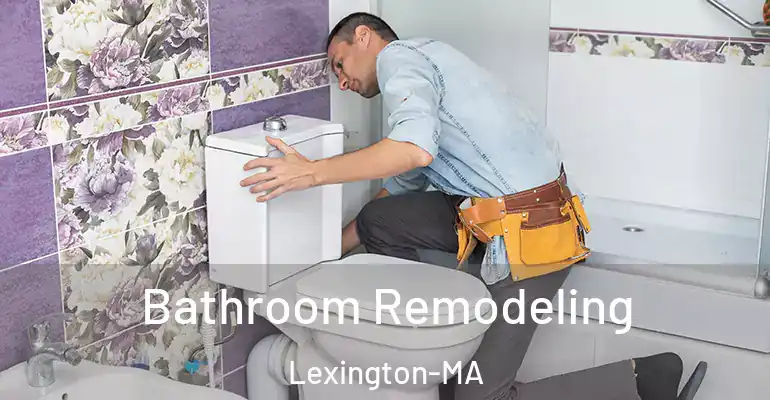 inner Bathroom imggen Bathroom Remodeling Lexington-MA