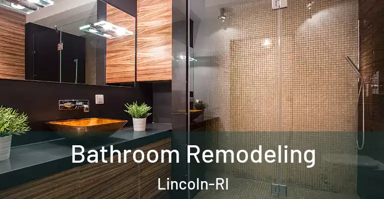 inner Bathroom imggen Bathroom Remodeling Lincoln-RI