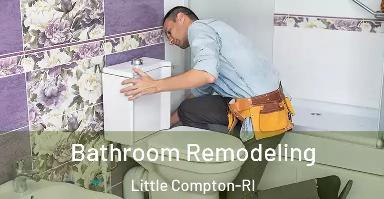 inner Bathroom imggen Bathroom Remodeling Little Compton-RI