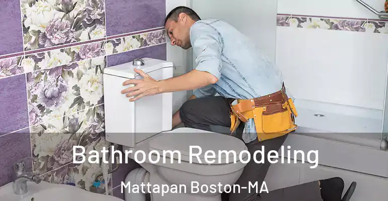 inner Bathroom imggen Bathroom Remodeling Mattapan Boston-MA
