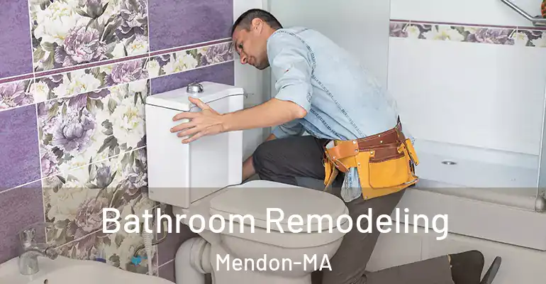inner Bathroom imggen Bathroom Remodeling Mendon-MA