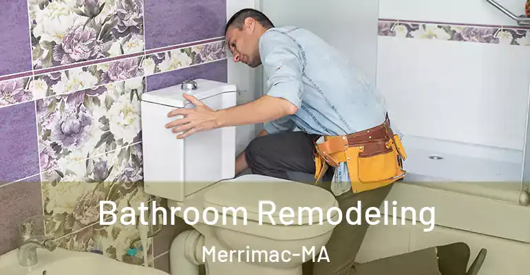 inner Bathroom imggen Bathroom Remodeling Merrimac-MA