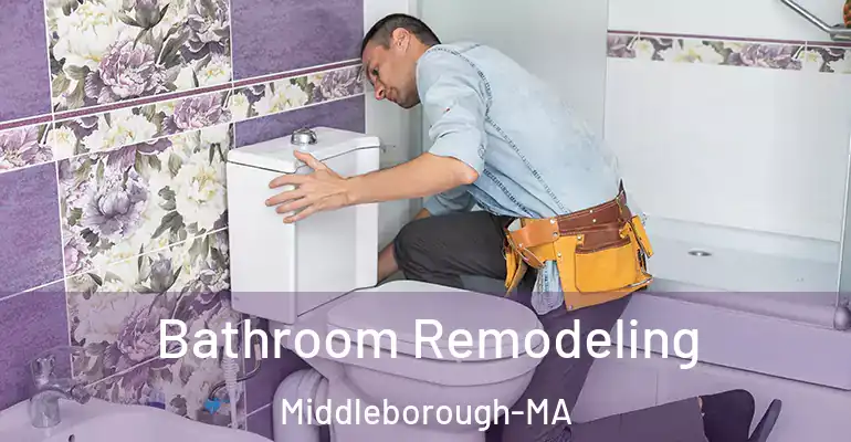 inner Bathroom imggen Bathroom Remodeling Middleborough-MA