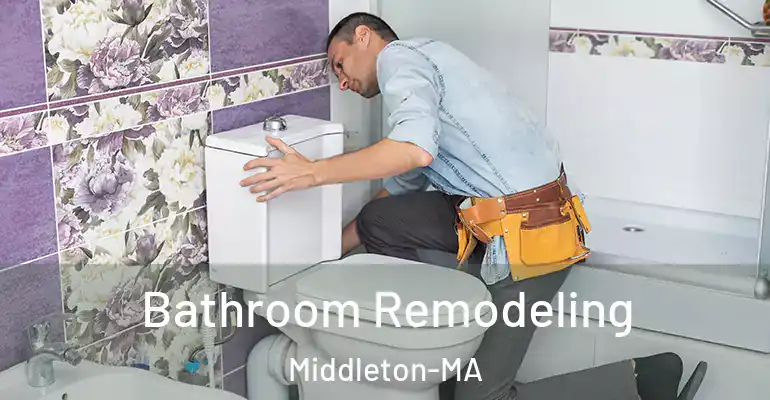 inner Bathroom imggen Bathroom Remodeling Middleton-MA