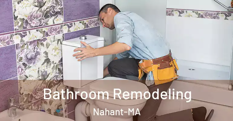 inner Bathroom imggen Bathroom Remodeling Nahant-MA