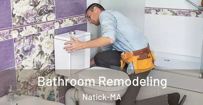 inner Bathroom imggen Bathroom Remodeling Natick-MA