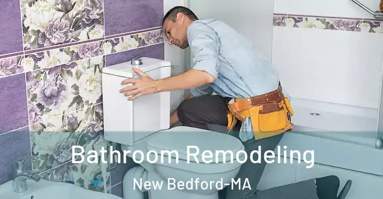 inner Bathroom imggen Bathroom Remodeling New Bedford-MA