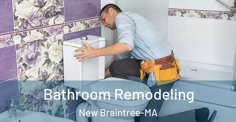inner Bathroom imggen Bathroom Remodeling New Braintree-MA