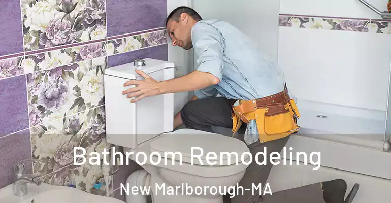 inner Bathroom imggen Bathroom Remodeling New Marlborough-MA