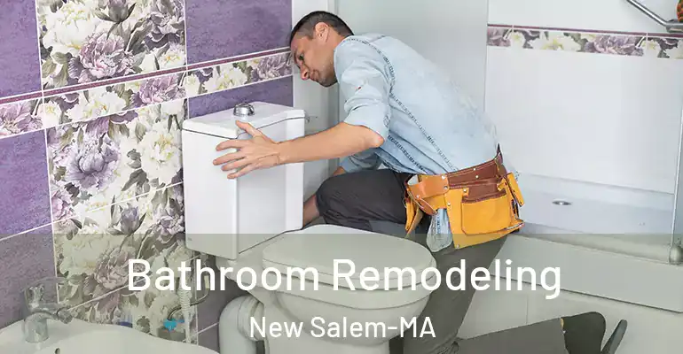 inner Bathroom imggen Bathroom Remodeling New Salem-MA