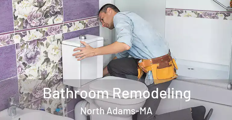 inner Bathroom imggen Bathroom Remodeling North Adams-MA