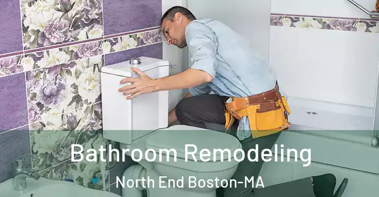 inner Bathroom imggen Bathroom Remodeling North End Boston-MA