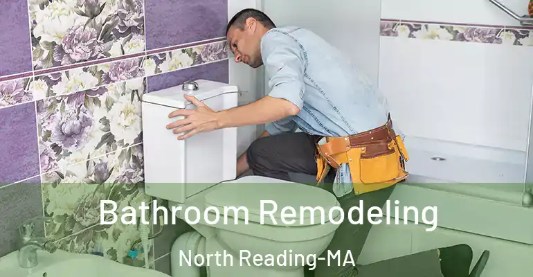 inner Bathroom imggen Bathroom Remodeling North Reading-MA