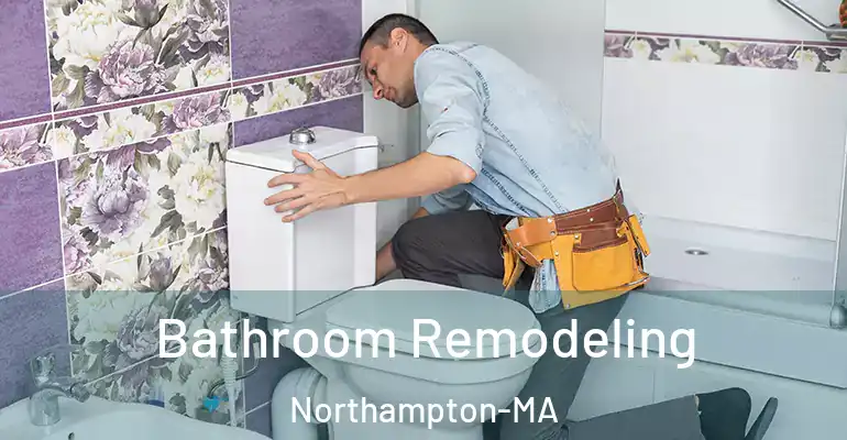 inner Bathroom imggen Bathroom Remodeling Northampton-MA