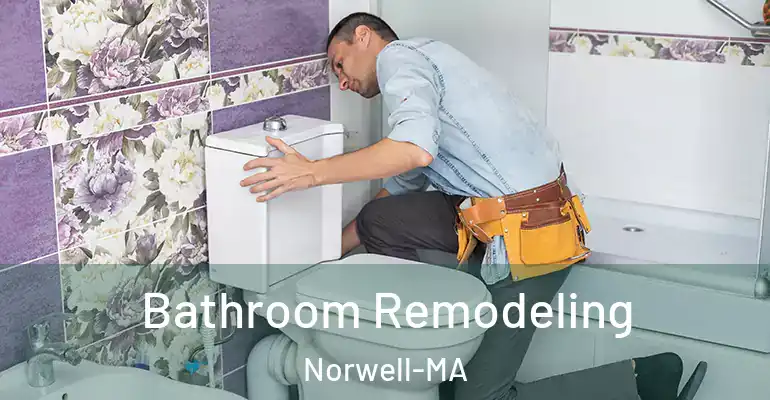 inner Bathroom imggen Bathroom Remodeling Norwell-MA