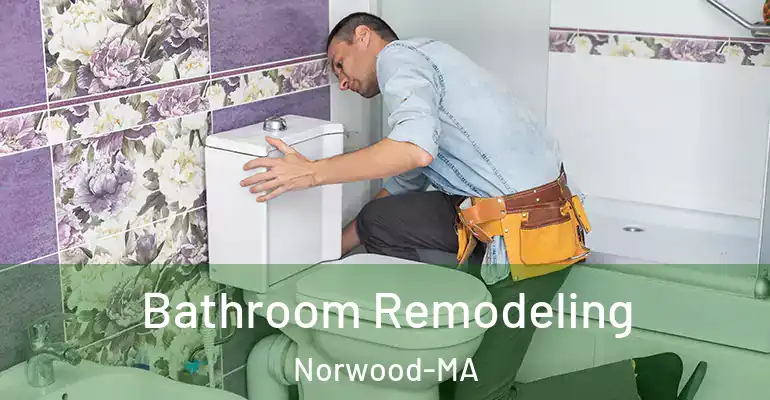 inner Bathroom imggen Bathroom Remodeling Norwood-MA