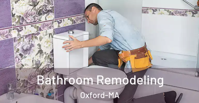 inner Bathroom imggen Bathroom Remodeling Oxford-MA